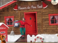 Animations à faire aujourd’hui à Bollène