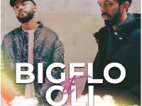BIGFLO & OLI au BO'tiful Festival