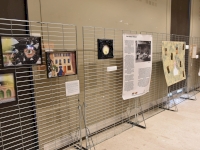 Journée en hommage à Marianne BASCH