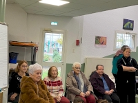 Retour sur le dispositif Orchestre à l’Ecole