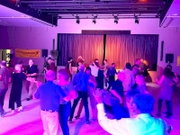 Retour sur le Bolléthon 2025