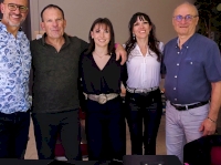 Retour sur le Bolléthon 2025