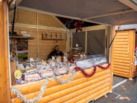 La place des récollets s’est transformée... La place des récollets s’est transformée...