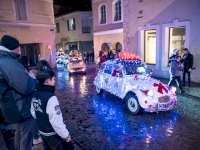 C’est BO’Noël : revivez l’intégralité d’un week-end féérique. C’est BO’Noël : revivez l’intégralité d’un week-end féérique.