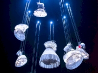 C’est BO’Noël : revivez l’intégralité d’un week-end féérique.