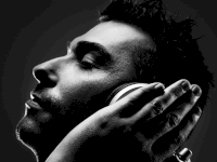 Le Bo'tiful festival présente...