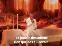 Jean-Baptiste Guegan