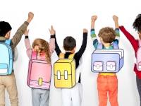 Les inscriptions scolaires 2006-2027sont ouvertes Les inscriptions scolaires 2006-2027sont ouvertes