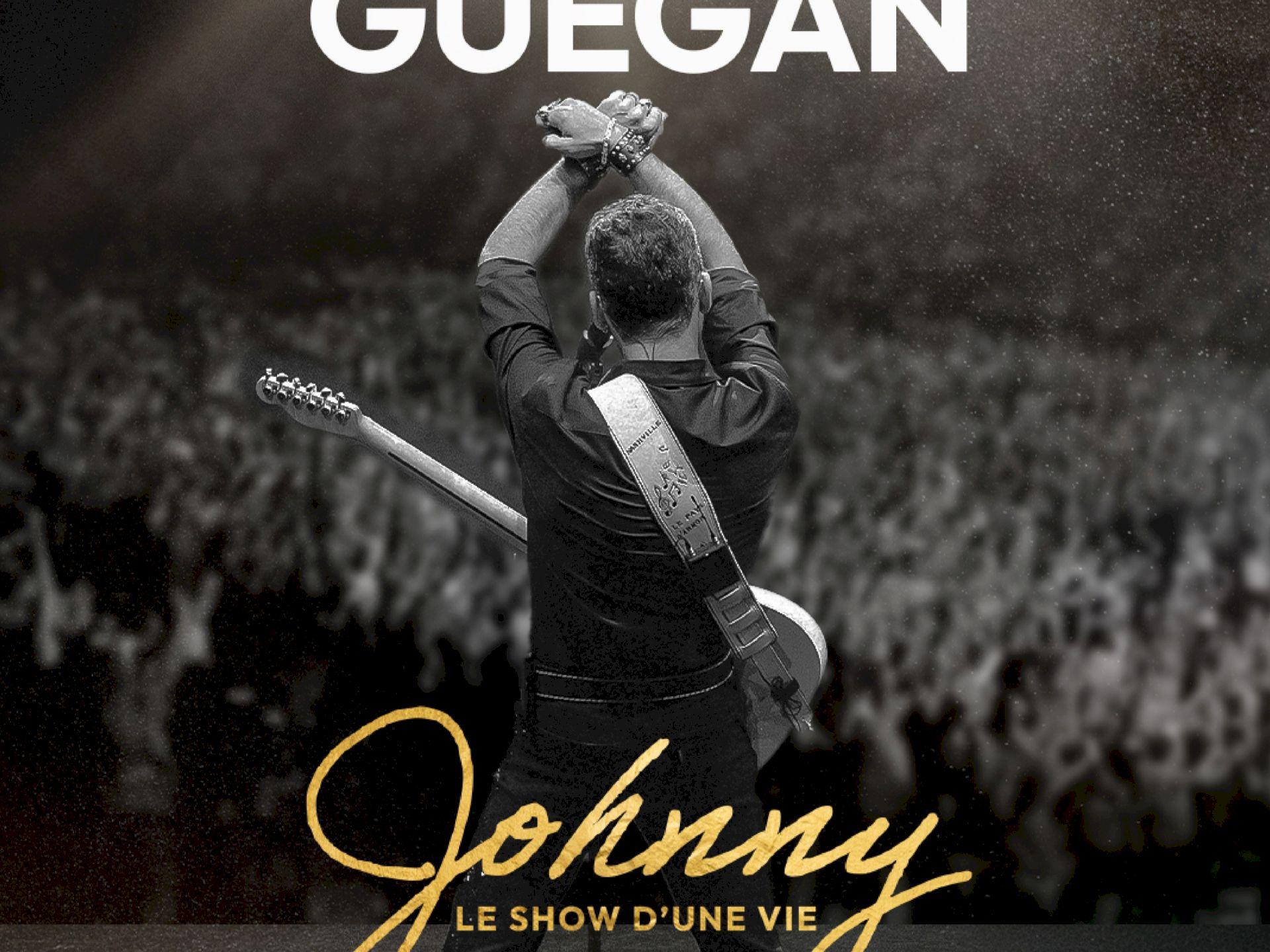 Sosie Vocal De Johnny Hallyday Jean Baptiste Guegan Le 28 F vrier sosie-vocal-de-johnny-hallyday-jean-baptiste-guegan-le-28-f-vrier