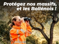 Et si vous deveniez bénévole au CCFF ?