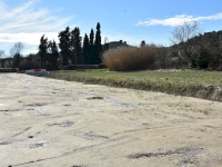 Chantier du Lez : où en sont les travaux ?