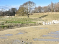 Chantier du Lez : où en sont les travaux ?