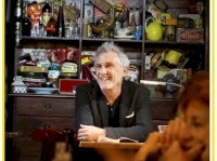 Voyage littéraire au cœur de l’enfance de Marcel Pagnol