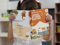 ALSH : les programmes mars-avril sont disponibles