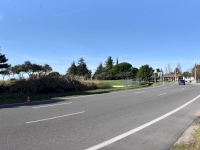 En mai, fais ce qu’il te plaît… : la ville prépare les espaces verts 