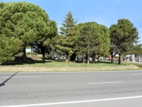 En mai, fais ce qu’il te plaît… : la ville prépare les espaces verts 