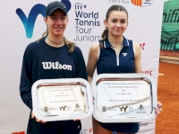 Bollène, au service de la relève Bollène, au service de la relève