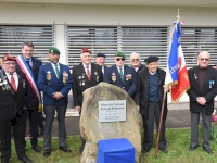 Retour en images sur la Cérémonie d’hommage aux Victimes du Terrorisme