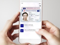 Identité numérique certifiée : attention aux idées reçues Identité numérique certifiée : attention aux idées reçues