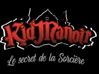 Comédie musicale pour enfants à Bollène Comédie musicale pour enfants à Bollène