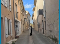 « Bleu Nuit » : pensez à réserver votre soirée « Bleu Nuit » : pensez à réserver votre soirée