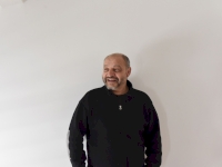 Dans les coulisses de 'Bleu Nuit'