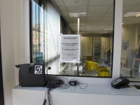 Déménagement temporaire du bureau de poste – ce qu’il faut savoir !