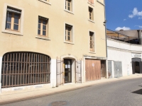 Déménagement temporaire du bureau de poste – ce qu’il faut savoir !