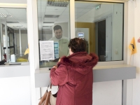 Déménagement temporaire du bureau de poste – ce qu’il faut savoir !