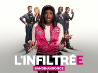 Un après-midi dédié à nos aînés Un après-midi dédié à nos aînés