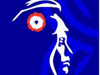 Journée de commémoration - samedi 25 avril 2026 Journée de commémoration - samedi 25 avril 2026