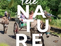 La Fête de la Nature et du terroir revient à Bollène – SAVE THE DATE ! La Fête de la Nature et du terroir revient à Bollène – SAVE THE DATE !