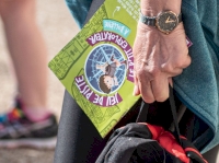 Les P’tits Explorateurs en mission à Bollène le 22 avril prochain