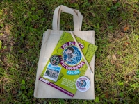 Les P’tits Explorateurs en mission à Bollène le 22 avril prochain Les P’tits Explorateurs en mission à Bollène le 22 avril prochain