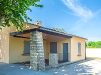 APPEL À PROJET APPEL À PROJET