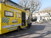 J-1 avant l’arrivée du bus de l’entreprenariat !