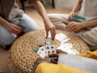 Et si vous preniez un moment pour vous ? Et si vous preniez un moment pour vous ?