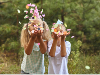 Fête de la nature Fête de la nature