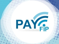 Information paiement-Indisponibilité du service PayFip