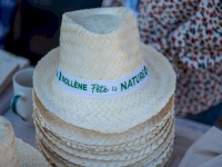 Fête de la nature : jour 3 