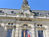 Simplifiez vos démarches avec le Guichet Unique ! 