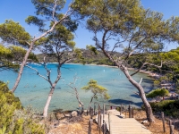Séjour à La Londe-les-Maures : les préinscriptions sont ouvertes !