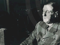 Commémoration de l'Appel du 18 juin 1940