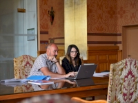 Désignation des jurés d’assises 2027 