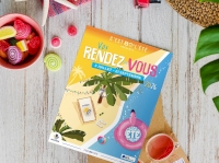 L'été s'annonce grandiose à Bollène