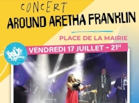 Les Polymusicales continuent !