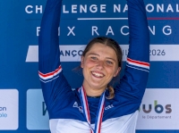 Nos Talents Bollénois