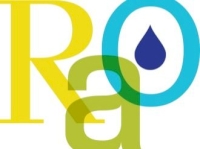 Travaux sur le réseau d’eau potable à partir du lundi 24 août