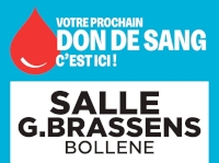 DON DU SANG
