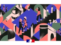Les Journées Européennes du Patrimoine 2026 se préparent à Bollène Les Journées Européennes du Patrimoine 2026 se préparent à Bollène